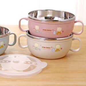 gvc.product.image .1732008316577.bd1b6caf 5d91 4243 97a8 d3f93ac5acf7