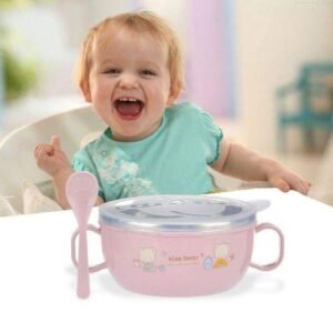 gvc.product.image .1732008343733.46c8762e 5916 4233 9576 b7e774691708