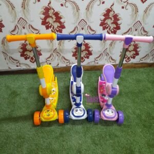 13d66394 13aa 4b40 84eb ae4ec0f9a49a