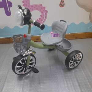 4557d2fa 8c8a 4549 ac4d 057fdaff9868