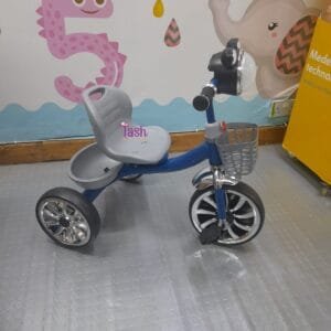 baby tricycle