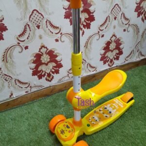 7d06a1a8 cd8a 4e48 89f4 638e23c25531