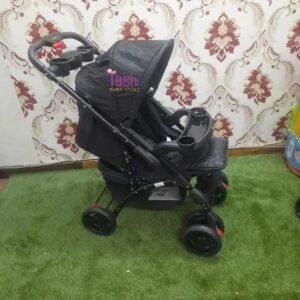 9d355064 7821 410f 9123 2b4ba2e6622b