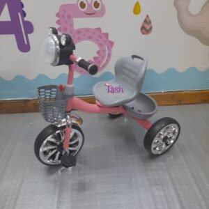 c6805ad8 b873 4893 8513 d3d45d05173e