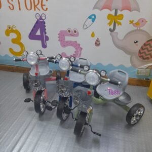 eaf2e8e1 59a2 43bf 8676 9c6213cd327c