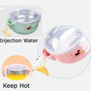 fe26047900c82468d3207d3b6426ebef 1