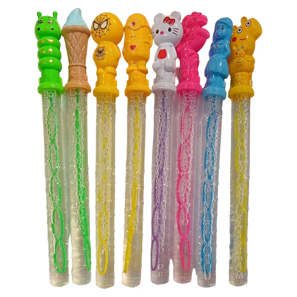 Toyzoona_Cute_Cartoon_Bubble_Sticks_4Ml_10.5Cm_Assorted_Single_Age-3_Years_Above_c223c5bd-3564-4ba9-b352-64ca9aa040ba Toyzoona Cute Cartoon Bubble Sticks 4Ml 10.5Cm Assorted Single Age 3 Years Above c223c5bd 3564 4ba9 b352 64ca9aa040ba