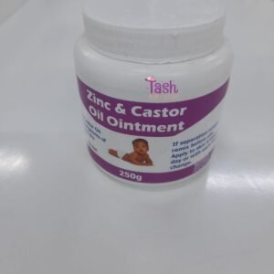 WhatsApp Image 2025 02 24 at 13.39.16 1