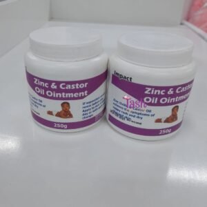 WhatsApp Image 2025 02 24 at 13.39.16