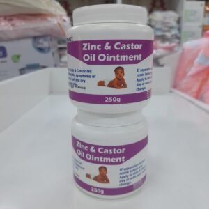 WhatsApp Image 2025 02 24 at 13.39.17