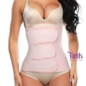 Maternity Belts & Support Bands