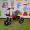 Tricycle for kids