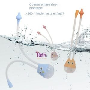 WhatsApp Image 2025 02 24 at 16.43.24 1