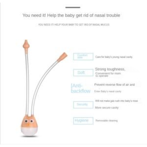 WhatsApp Image 2025 02 24 at 16.43.24 2