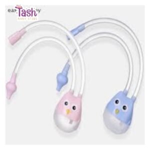 WhatsApp Image 2025 02 24 at 16.43.25 1