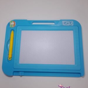 Kids writing pad/tablet with pen