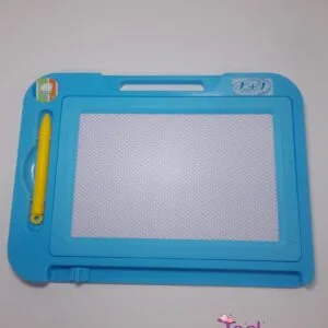 Kids writing pad/tablet with pen
