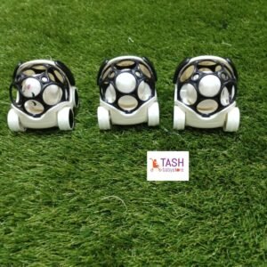 New kids mini toy cars