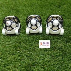 New kids mini toy cars