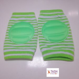 safety knee pad for kids