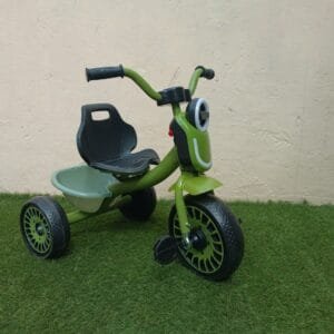 1dffee2e 8dff 47fc 9a3a 2f58e2d52438