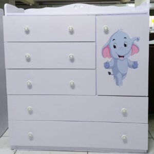 2e5db838 2a47 4952 bfcd 9fde48658f63