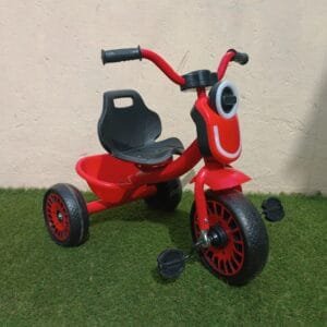 420f3668 d566 44f4 83f7 8c97013d04b1