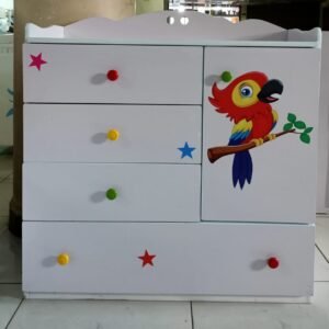 64faaf23 b70b 4137 a8f1 fa5445f4bd2a