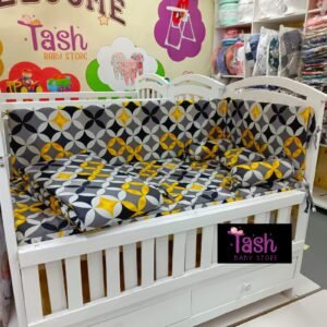 baby mattresses