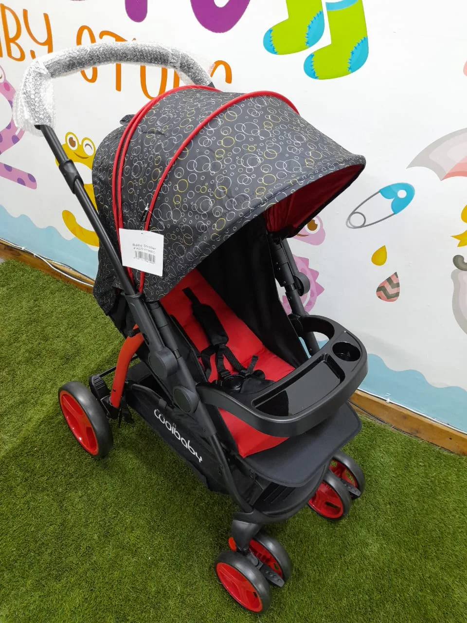 WhatsApp Image 2025 03 31 at 12.16.10.jpeg