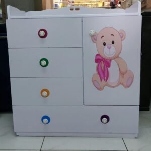 a04d87e5 d105 405b b81d 88649b5be838