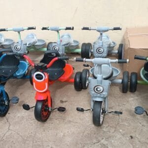 b2d2f210 bcd6 4624 ae28 ed182b479a27