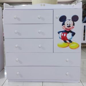 c82bc617 fc04 4745 b39b f56915fd5914