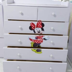 dc01b63b 6db9 47f1 97c2 fca77b7bdb6a