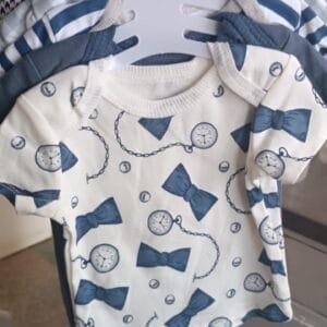 1f648eba c553 49db 9ce9 e3de24de37d1