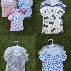 836aed8b 640d 4e37 9248 84d3a15d9d62