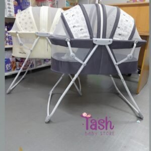 baby crib bassinet