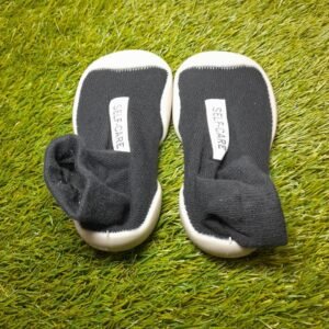 antiskid toddler shoes