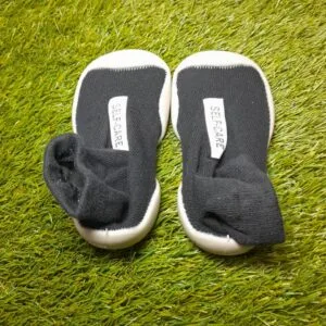 antiskid toddler shoes