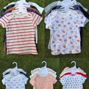 debb9eec e0d8 4b25 8e07 047961efe44c