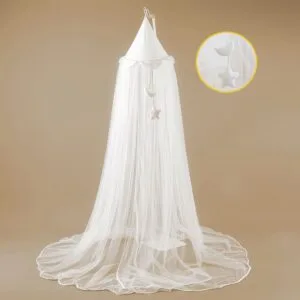 stand mosquito net