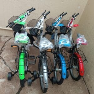 0ef58dd4 fe4e 4917 9359 76f325a86140