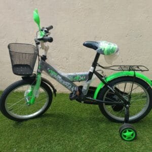 4dfc9926 20bb 42c3 842c 954e3a6ea8eb