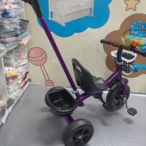 6d066cf9 0018 44a6 8f47 666271b5e868