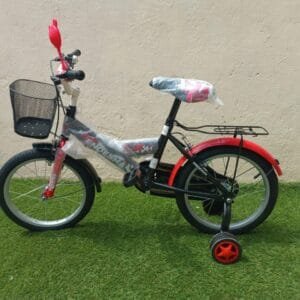 6f821174 b1a8 4584 9734 13060e72497b