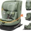 Jovikids ISOFIX Car Seat