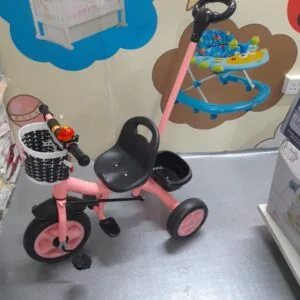 d0fa8f8a 205d 4c12 aa68 e3ee03bc5e1b