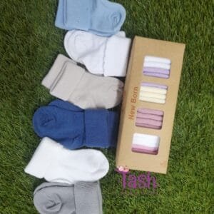 2937f724 b252 4f68 b30f bcc55fff448c