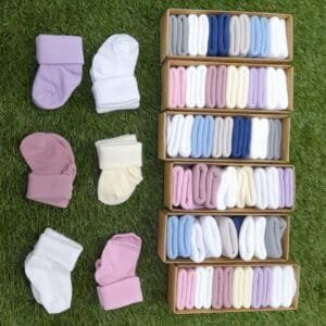 841e7815 4072 4b1a 8c58 a47689f61843