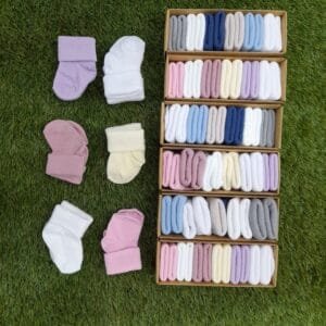 8d187fba 98c5 4f2a b953 b8b9c2ad3e85